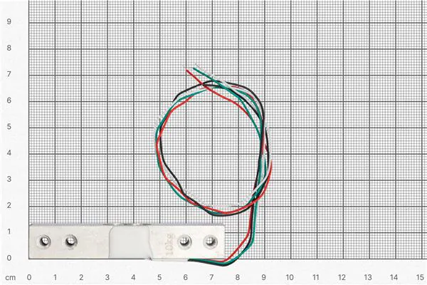 Soldered Electronics_100384