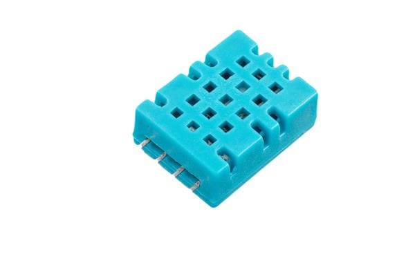 Soldered Electronics_101200