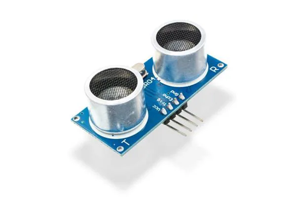 Soldered Electronics_101202