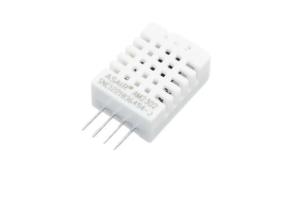 Soldered Electronics_101262
