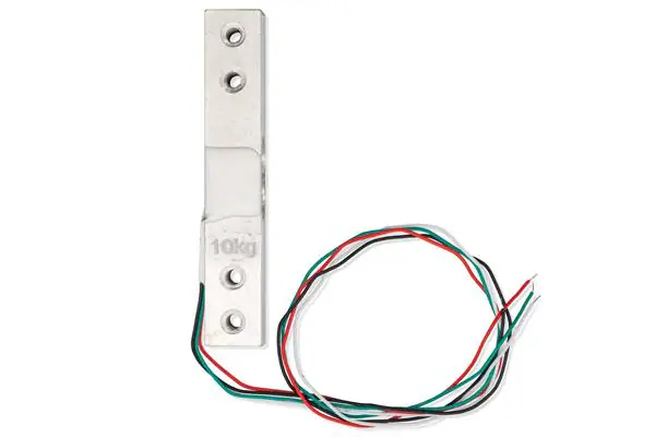 Soldered Electronics_108322