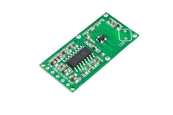 Soldered Electronics_108765