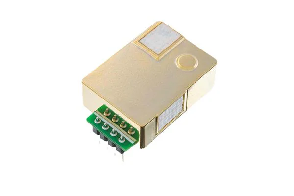 Soldered Electronics_108994