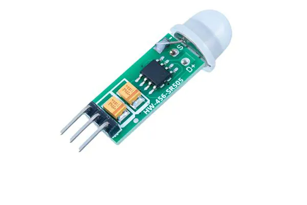 Soldered Electronics_109024