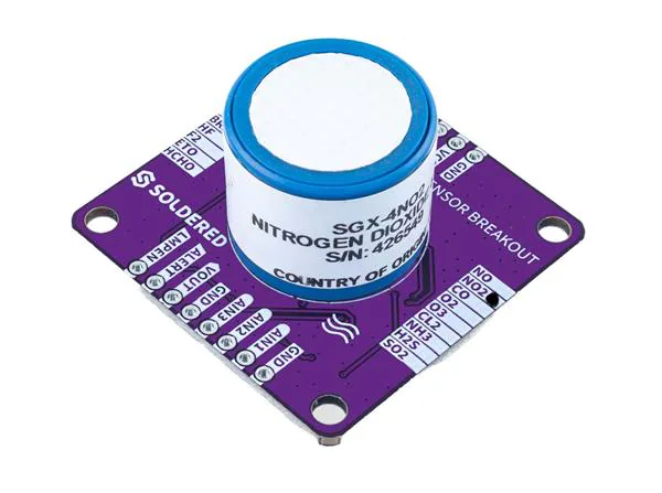 Soldered Electronics_333326