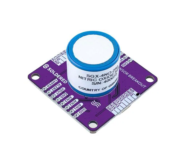 Soldered Electronics_333327