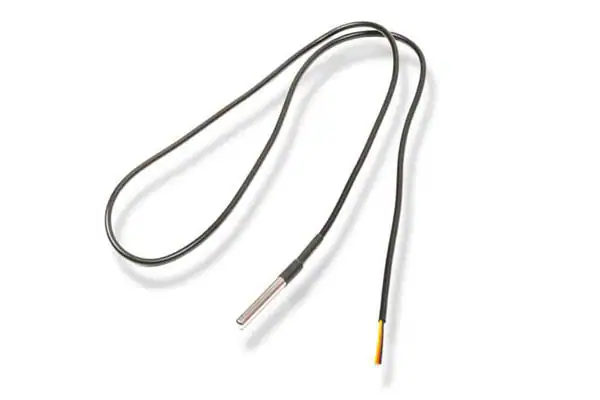 Soldered Electronics_101203