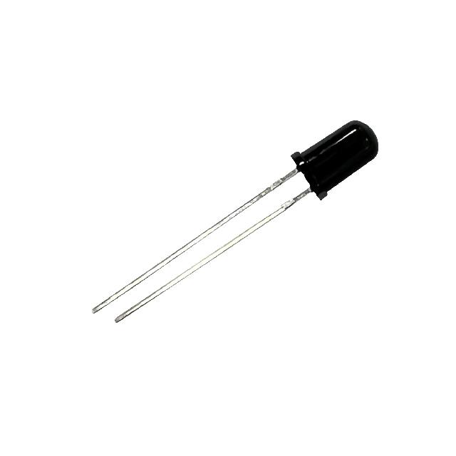 Solidlite_BF5H02G-NPD