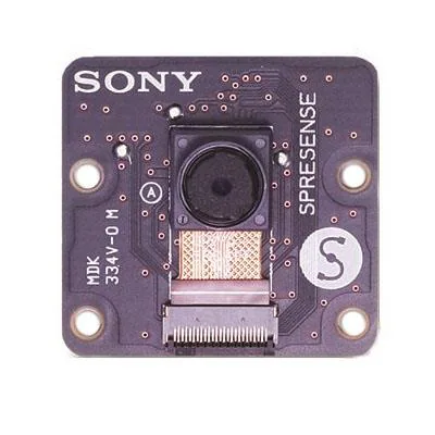Sony Corporation_CXD5602PWBCAM1E_FG_875612930_P