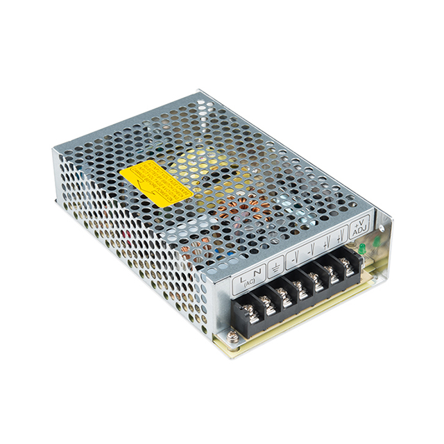 SparkFun_TOL-14098