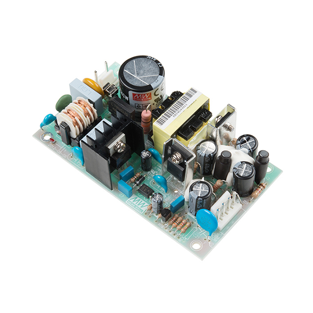 SparkFun_TOL-14101