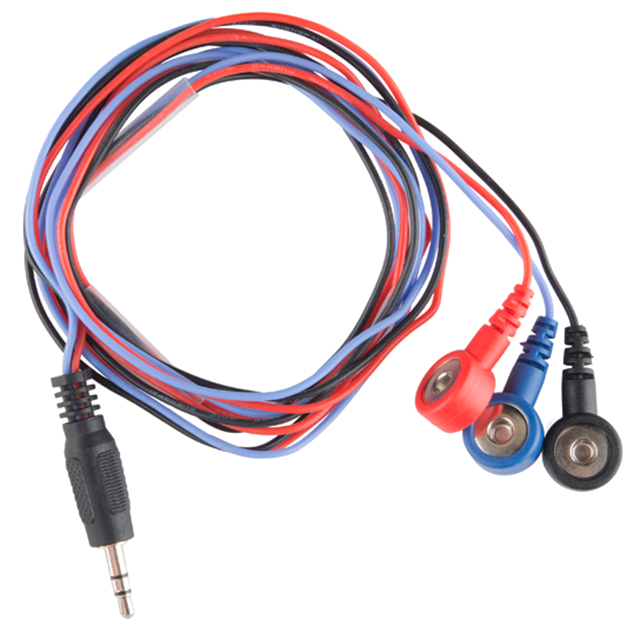 SparkFun_CAB-12970