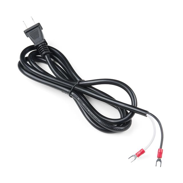 SparkFun_CAB-14603