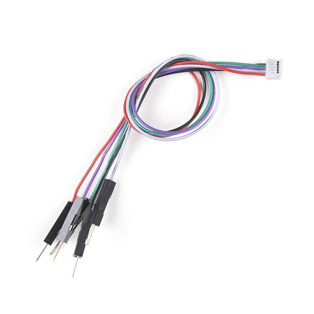 SparkFun_CAB-15108