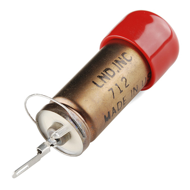 SparkFun_COM-08875