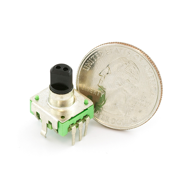 SparkFun_COM-09117