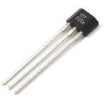 SparkFun_COM-09312