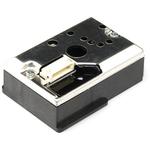 SparkFun_COM-09689