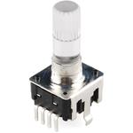 SparkFun_COM-10596