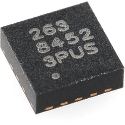 SparkFun_COM-10953