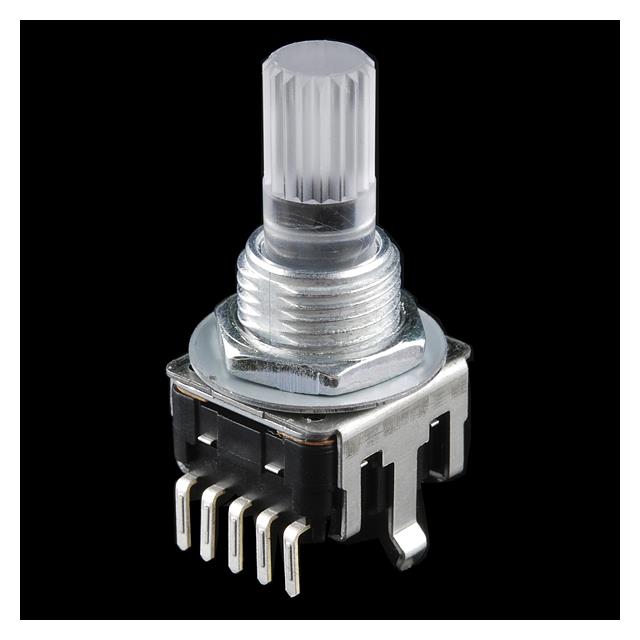 SparkFun_COM-10982