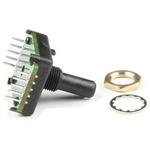 SparkFun_COM-15036