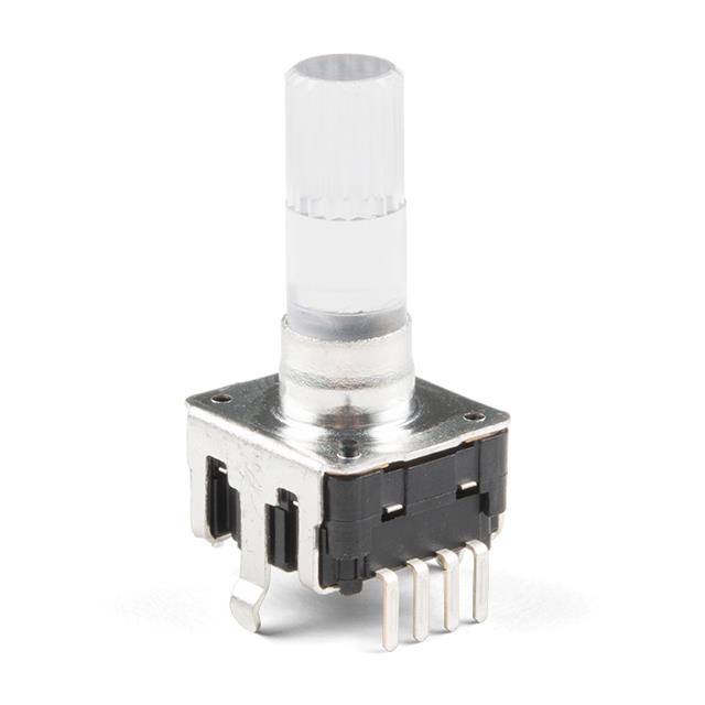 SparkFun_COM-15140