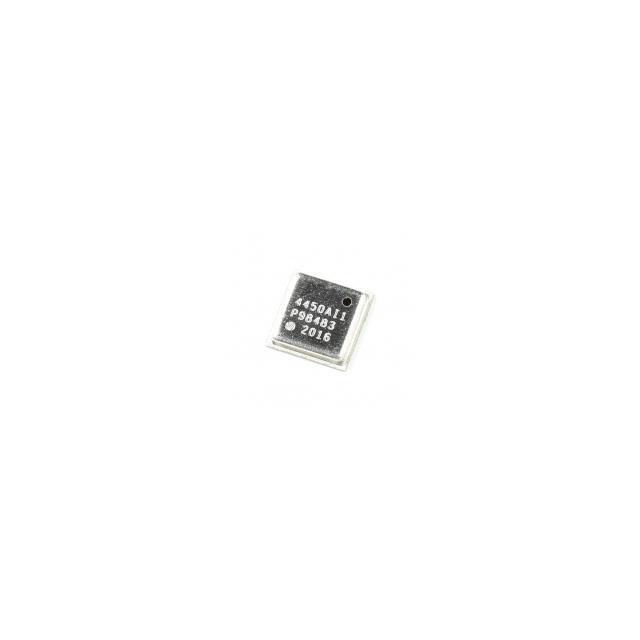 SparkFun_COM-21506
