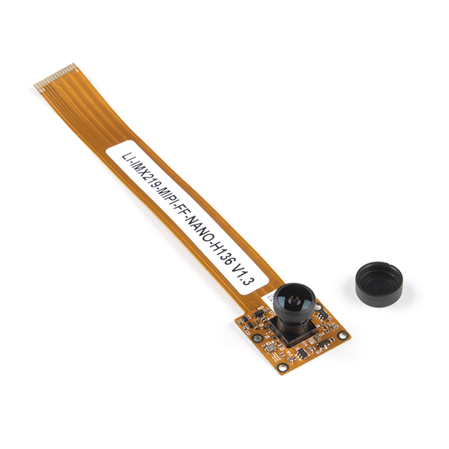 SparkFun_DEV-16260