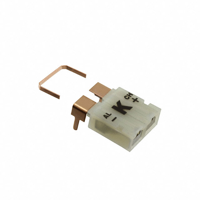 SparkFun_PRT-13612