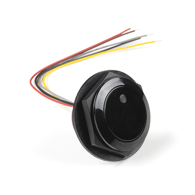 SparkFun_PRT-18582