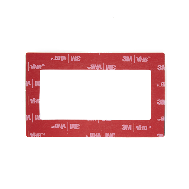 SparkFun_PRT-18727
