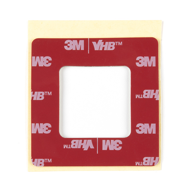 SparkFun_PRT-18728