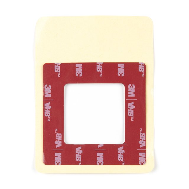 SparkFun_PRT-18729