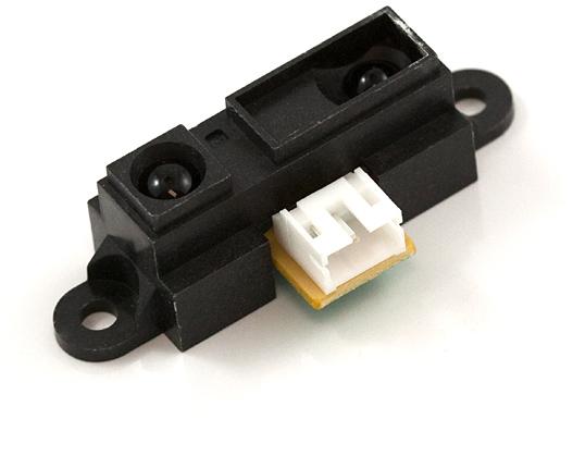 SparkFun_SEN-00242