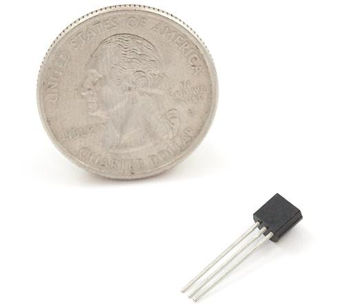 SparkFun_SEN-00245