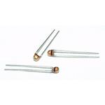 SparkFun_SEN-00250