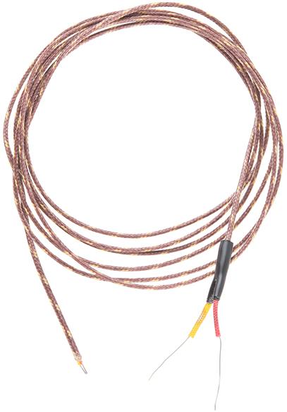 SparkFun_SEN-00251