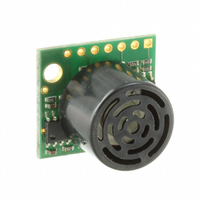 SparkFun_SEN-00639