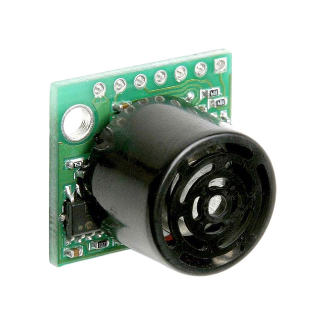 SparkFun_SEN-08501