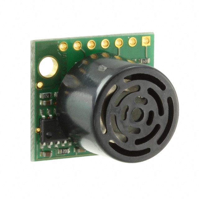 SparkFun_SEN-08502