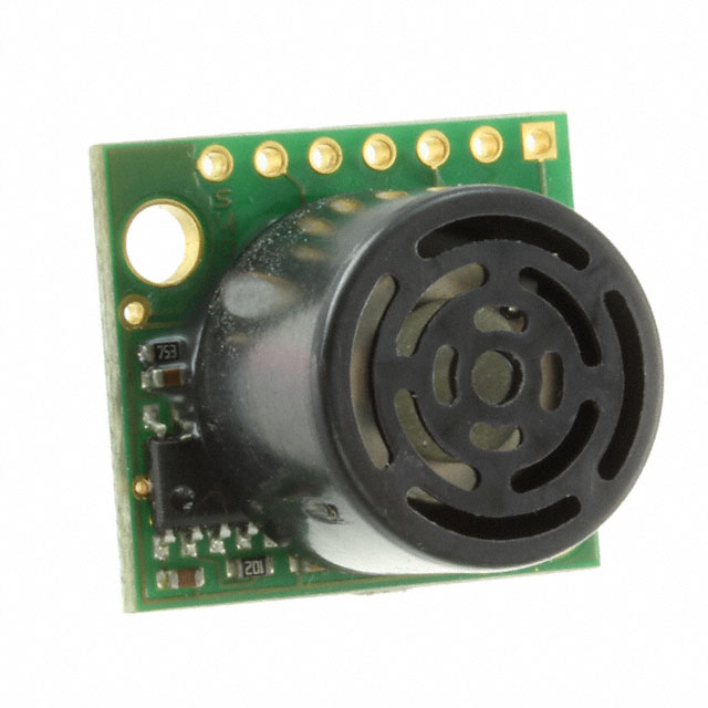 SparkFun_SEN-08504