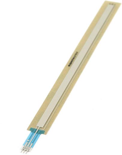 SparkFun_SEN-08679