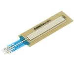 SparkFun_SEN-08680