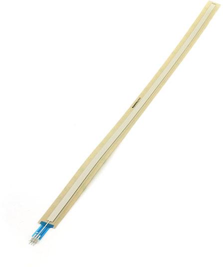 SparkFun_SEN-08681