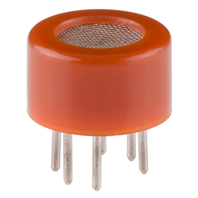 SparkFun_SEN-08880