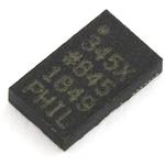 SparkFun_SEN-09045