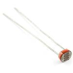 SparkFun_SEN-09088