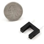 SparkFun_SEN-09299