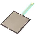 SparkFun_SEN-09376